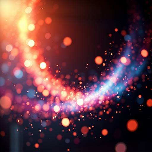 Visual Effects (VFX) Fundamentals: Introduction to visual effects, compositing, and motion graphics.